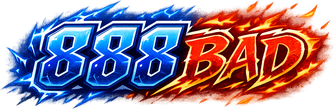 8888bad